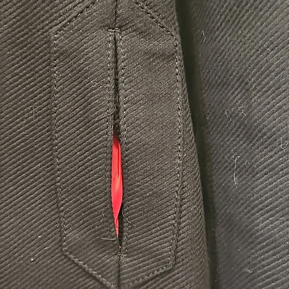 Banana Republic jacket - Picture 5 of 5
